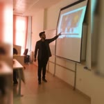 Burak