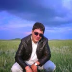 Ahmet