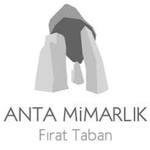 Fırat
