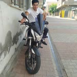 Salih