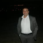 Bayram