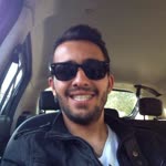 Ufuk