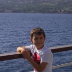Muhammed