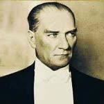 Muzaffer