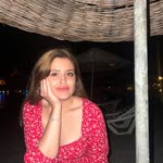 Dilara