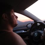 Kerim