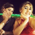 Ceylan