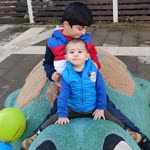 Emrah