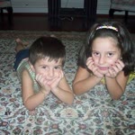 Rabia