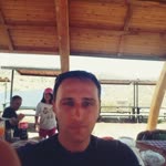 Fuat