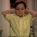 Nesrin