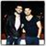 Onur