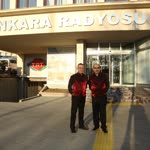 Cemal
