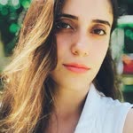 Aleyna