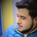 Muratcan