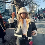 Emine