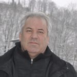 Mevlüt