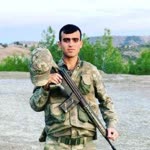 Muhammed