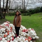 Canan