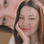İrem