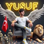 Yusuf