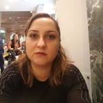 Hatice