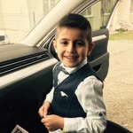 Mustafa