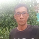 Ali