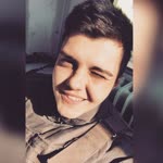 Orhan