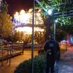 Burak