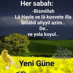 Tarık