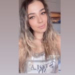 Melek