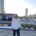 Gökhan