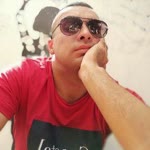 Fatih