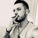 Erdi