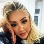 Melis