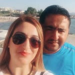 Sabiha