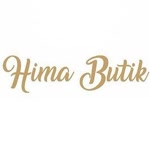 Bukra