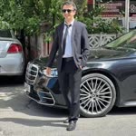 Mustafa