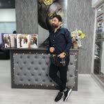 Murat