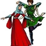 Yasar