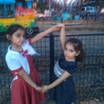 Vedat