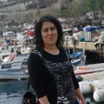 Sibel