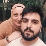 Anıl