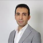 Yusuf