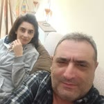Birhan