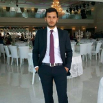 Gs Uğurcan