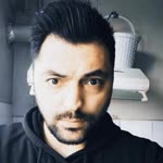 Serkan