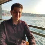 Yiğit