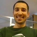 Burak